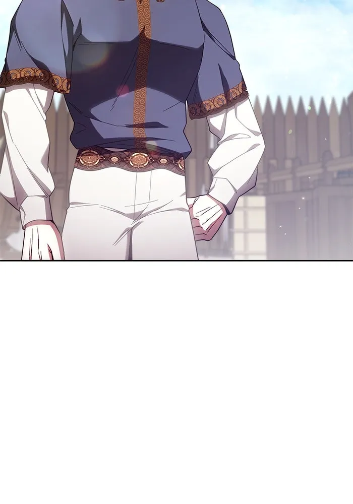 ย้อนเวลาพลิกชะตาทายาท ตอนที่ 37 รูปที่ 62