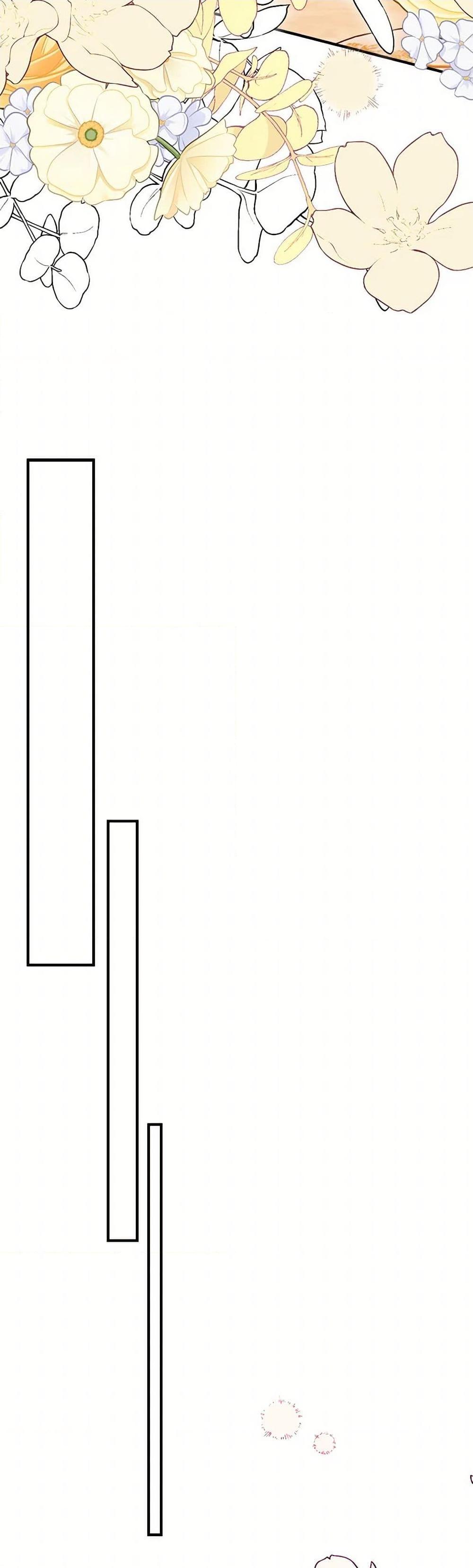 Manga-lc-com อ่านมังงะ อ่านการ์ตูน ออนไลน์ ฟรี The Raven Duchess ตอนที่ 1 2 3 4 5 6 7 8 9 10 11 12 13 14 ฟรี ไม่มีโฆษณา Manga-lc - อ่าน มังงะ อ่าน การ์ตูน ออนไลน์ อ่านมังงะ ฟรี