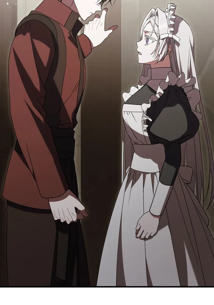 แกล้งตายให้หายแค้น ตอนที่ 20 รูปที่ 43