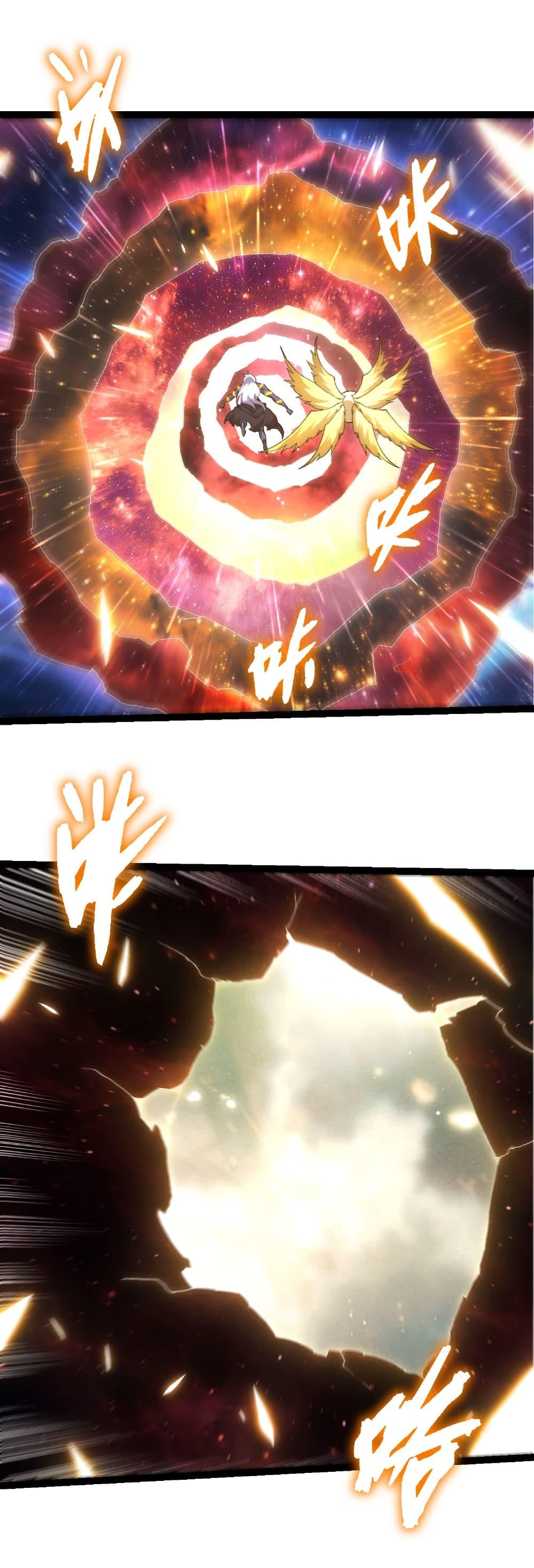 Manga-lc-com อ่านมังงะ อ่านการ์ตูน ออนไลน์ ฟรี Evolution from the Big Tree ตอนที่ 1 2 3 4 5 6 7 8 9 10 11 12 13 14 ฟรี ไม่มีโฆษณา Manga-lc - อ่าน มังงะ อ่าน การ์ตูน ออนไลน์ อ่านมังงะ ฟรี