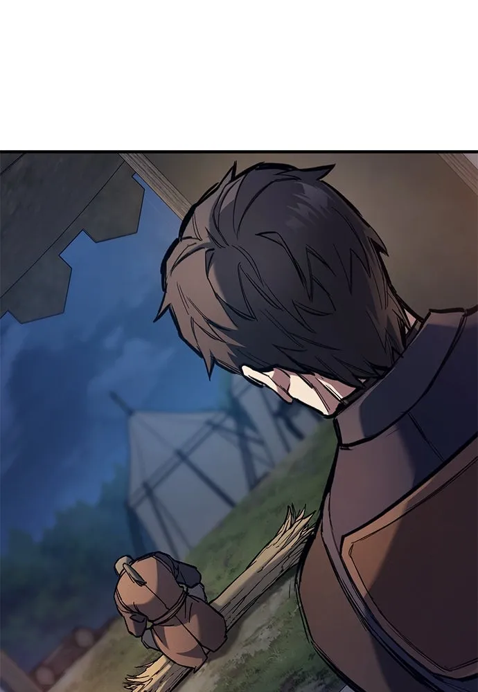 อัศวินวันเดียว ตอนที่ 71 รูปที่ 61