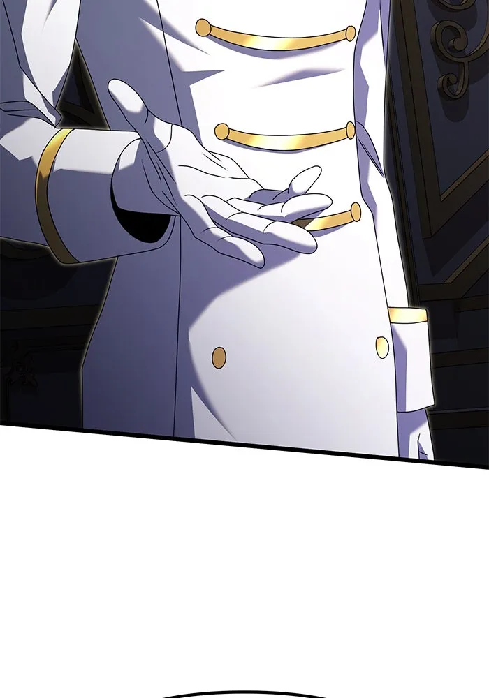 อัศวินดำล่าท้าเวลา ตอนที่ 68 รูปที่ 17