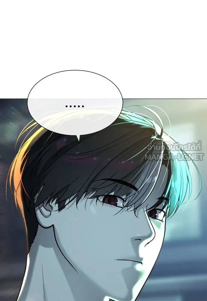 นักฆ่าย้อนวัย ตอนที่ 60 รูปที่ 102