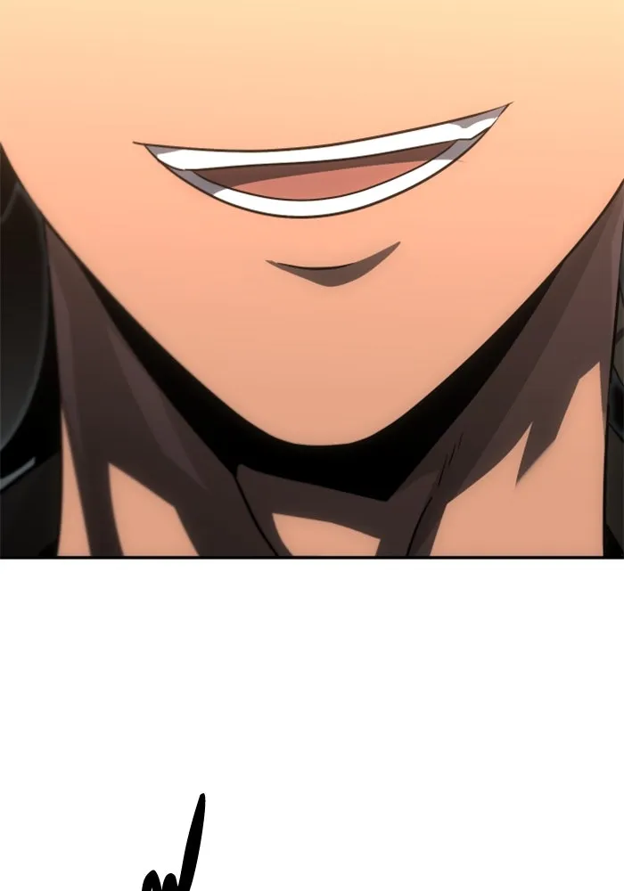 อดีตบอสหอคอย ตอนที่ 74 รูปที่ 104