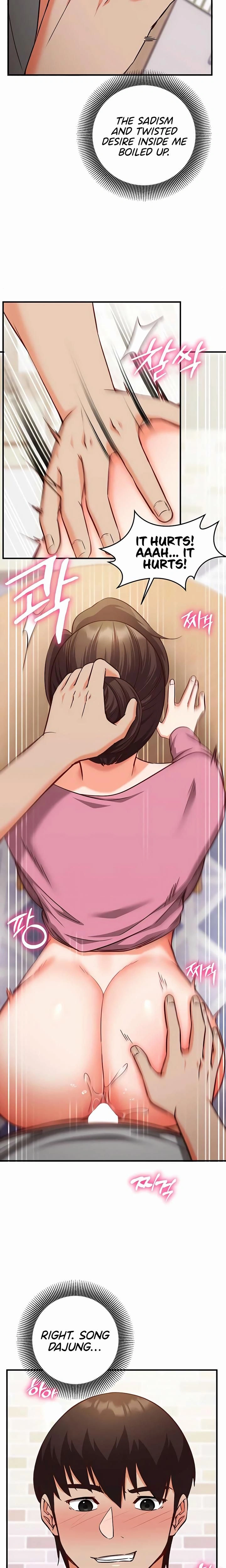 Doujin-Lc- อ่าน โดจิน มังฮวา เกาหลี ญี่ปุ่น จีน แปลไทย Mind Control สะกดจิตรัก ตอนที่ 1 2 3 4 5 6 7 8 9 10 11 12 13 14 ฟรี ไม่มีโฆษณา อ่าน โดจิน Manhwa เกาหลี ญี่ปุ่น จีน เรามีครบ คัดมาให้เน้นๆ โดจิน 18+ รับประกันความฟินโดย  Doujin Lc