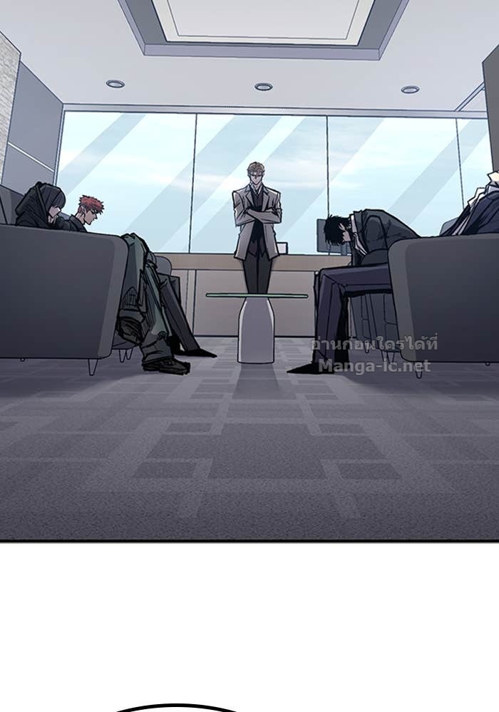 Doujin-Lc- อ่าน โดจิน มังฮวา เกาหลี ญี่ปุ่น จีน แปลไทย HECTOPASCAL ตอนที่ 1 2 3 4 5 6 7 8 9 10 11 12 13 14 ฟรี ไม่มีโฆษณา อ่าน โดจิน Manhwa เกาหลี ญี่ปุ่น จีน เรามีครบ คัดมาให้เน้นๆ โดจิน 18+ รับประกันความฟินโดย Doujin Lc