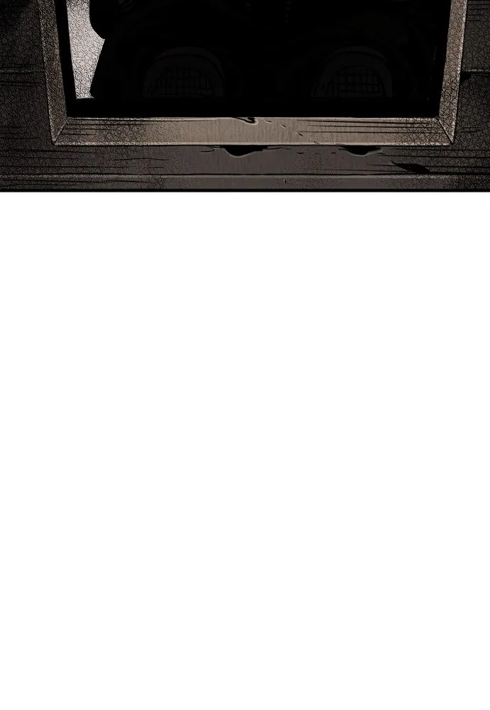 เส้นทางสู่เทพมาร ตอนที่ 26 รูปที่ 113