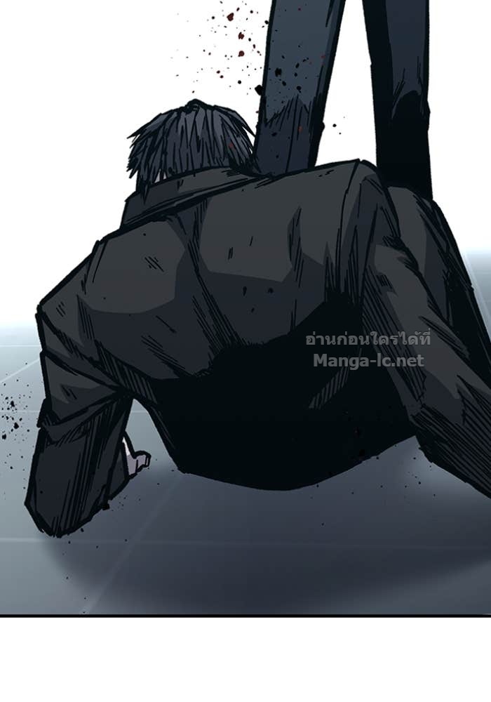 Doujin-Lc- อ่าน โดจิน มังฮวา เกาหลี ญี่ปุ่น จีน แปลไทย HECTOPASCAL ตอนที่ 1 2 3 4 5 6 7 8 9 10 11 12 13 14 ฟรี ไม่มีโฆษณา อ่าน โดจิน Manhwa เกาหลี ญี่ปุ่น จีน เรามีครบ คัดมาให้เน้นๆ โดจิน 18+ รับประกันความฟินโดย Doujin Lc