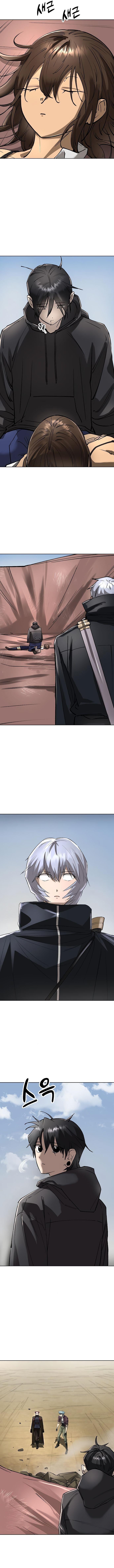 Manga-lc-com อ่านมังงะ อ่านการ์ตูน ออนไลน์ ฟรี Cosmic Heavenly Demon 3077 ตอนที่ 1 2 3 4 5 6 7 8 9 10 11 12 13 14 ฟรี ไม่มีโฆษณา Manga-lc - อ่าน มังงะ อ่าน การ์ตูน ออนไลน์ อ่านมังงะ ฟรี