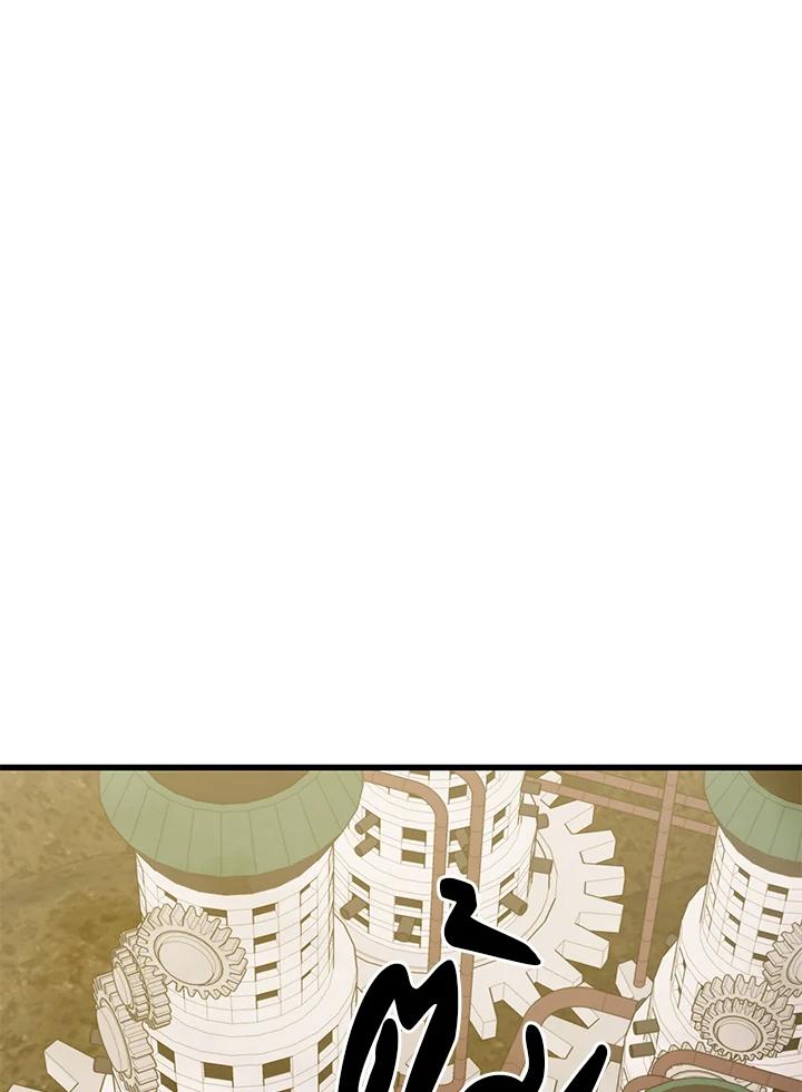 Doujin-Lc- อ่าน โดจิน มังฮวา เกาหลี ญี่ปุ่น จีน แปลไทย เนโครแมนเซอร์แห่งสถานีโซล ตอนที่ 1 2 3 4 5 6 7 8 9 10 11 12 13 14 ฟรี ไม่มีโฆษณา อ่าน โดจิน Manhwa เกาหลี ญี่ปุ่น จีน เรามีครบ คัดมาให้เน้นๆ โดจิน 18+ รับประกันความฟินโดย  Doujin Lc