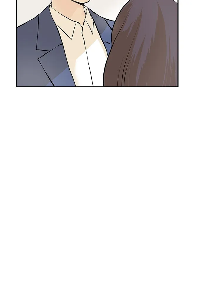 ถ่านไฟเราไม่เก่าเลย ตอนที่ 1 รูปที่ 82