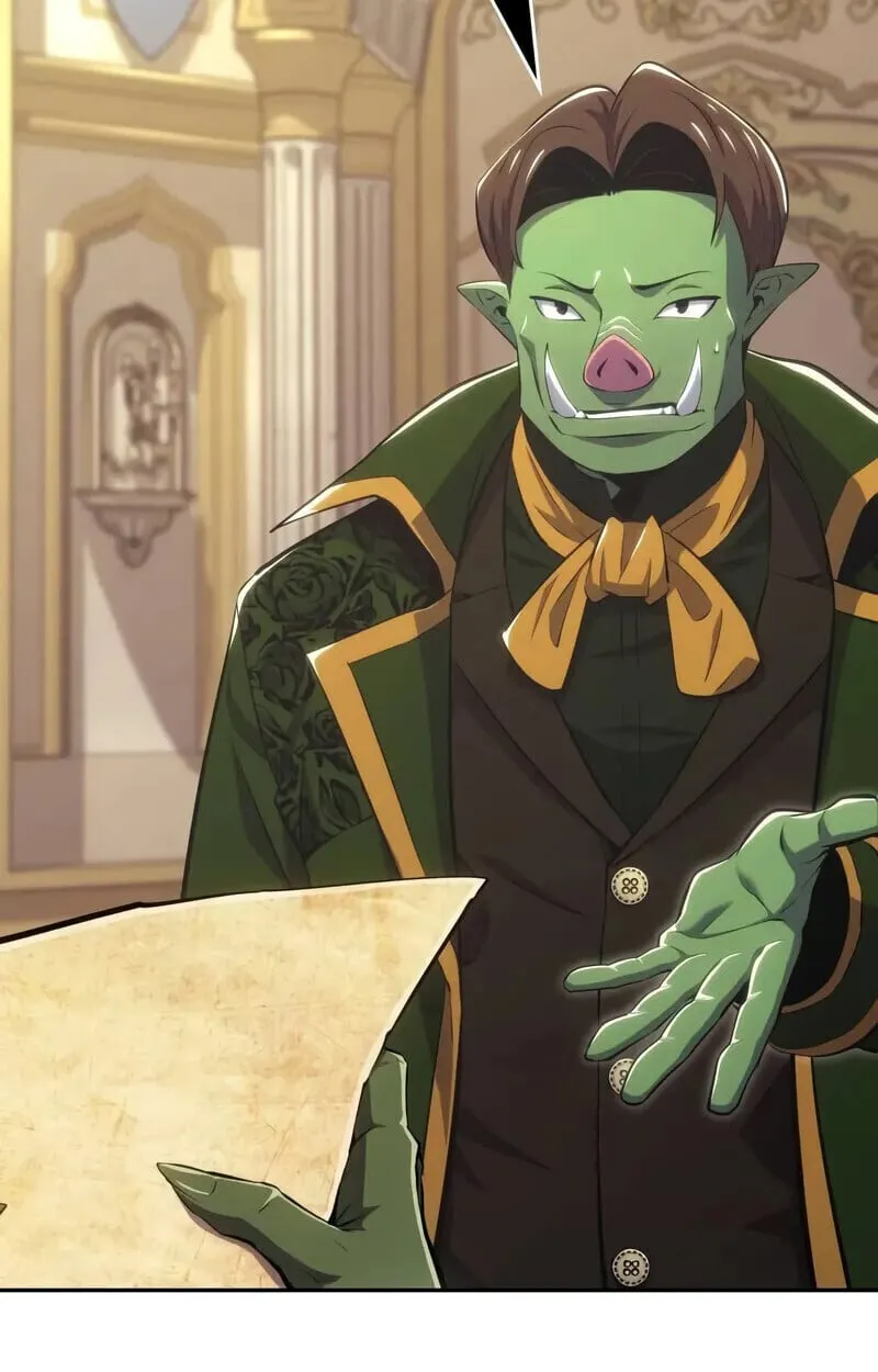 The Cold-Blooded Warrior ตอนที่ ตอนที่ 35 รูปที่ 93