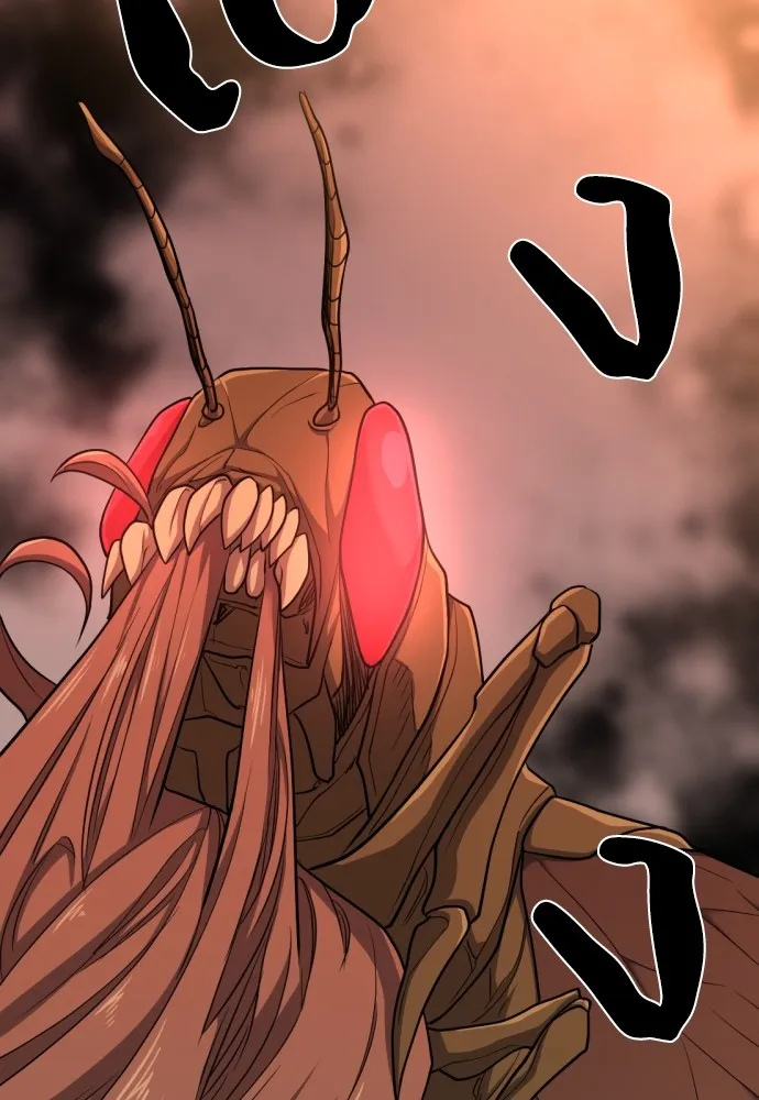 ยอดสถาปนิกผู้พิทักษ์อาณาจักร ตอนที่ 49 รูปที่ 68