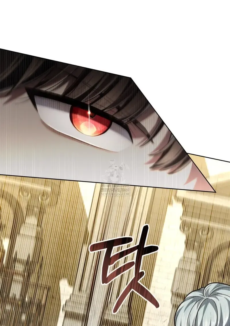 Reborn as the Enemy Prince เก_ดใหม_เป_นเจ_าชายในประเทศศ_ตร_ ตอนที่ ตอนที่ 92 รูปที่ 81