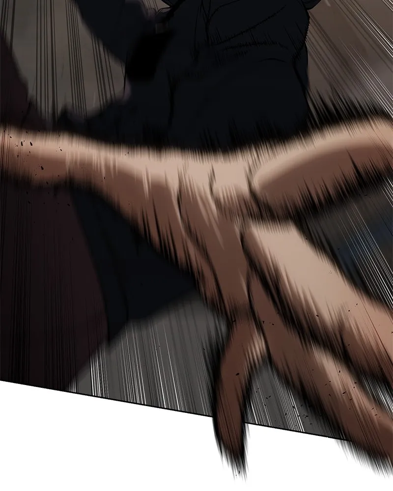 แบคXX ตอนที่ 24 รูปที่ 155