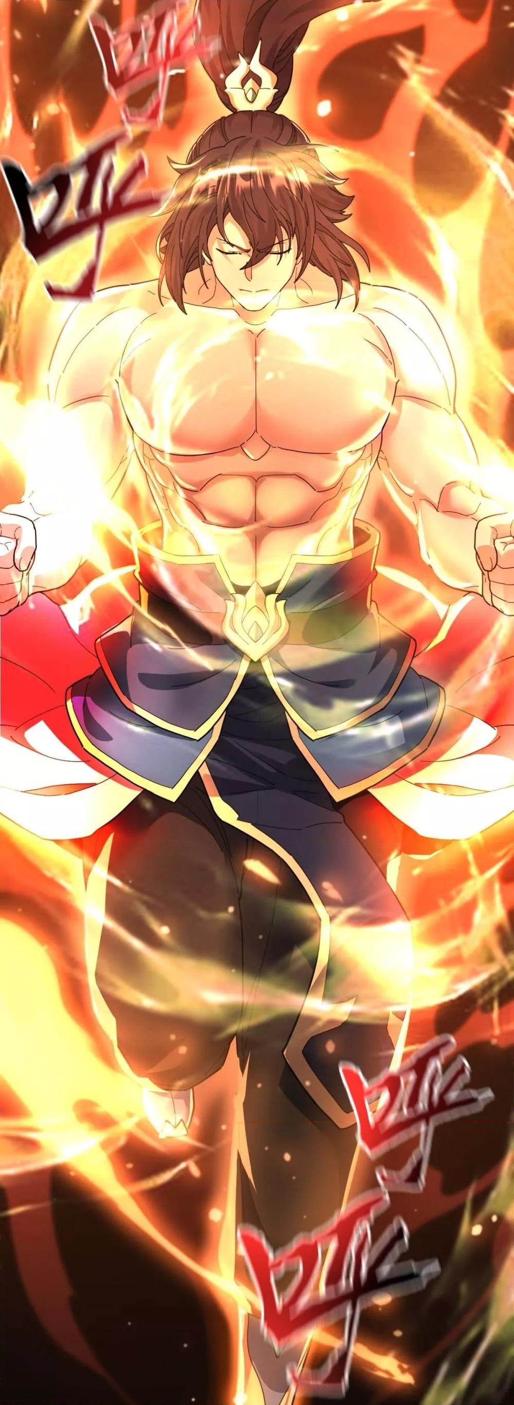 Manga-lc-com อ่านมังงะ อ่านการ์ตูน ออนไลน์ ฟรี ShockingTheEm ตอนที่ 1 2 3 4 5 6 7 8 9 10 11 12 13 14 ฟรี ไม่มีโฆษณา Manga-lc - อ่าน มังงะ อ่าน การ์ตูน ออนไลน์ อ่านมังงะ ฟรี