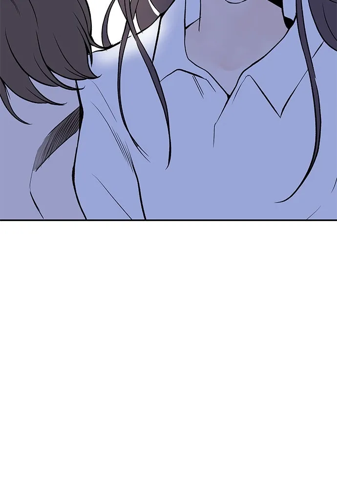 ถ่านไฟเราไม่เก่าเลย ตอนที่ 7 รูปที่ 62