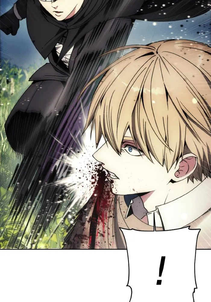 ศึกชิงบัลลังก์เทพเจ้ ตอนที่ 134 รูปที่ 37