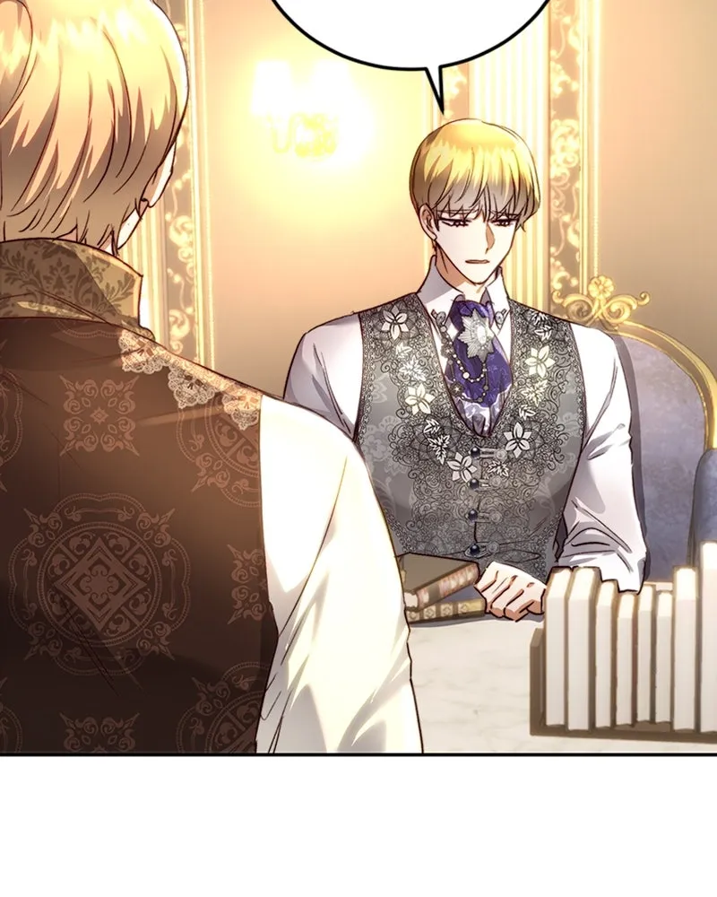 เจ้าหญิงคลั่งแห่งวังหลวง ตอนที่ 29 รูปที่ 31