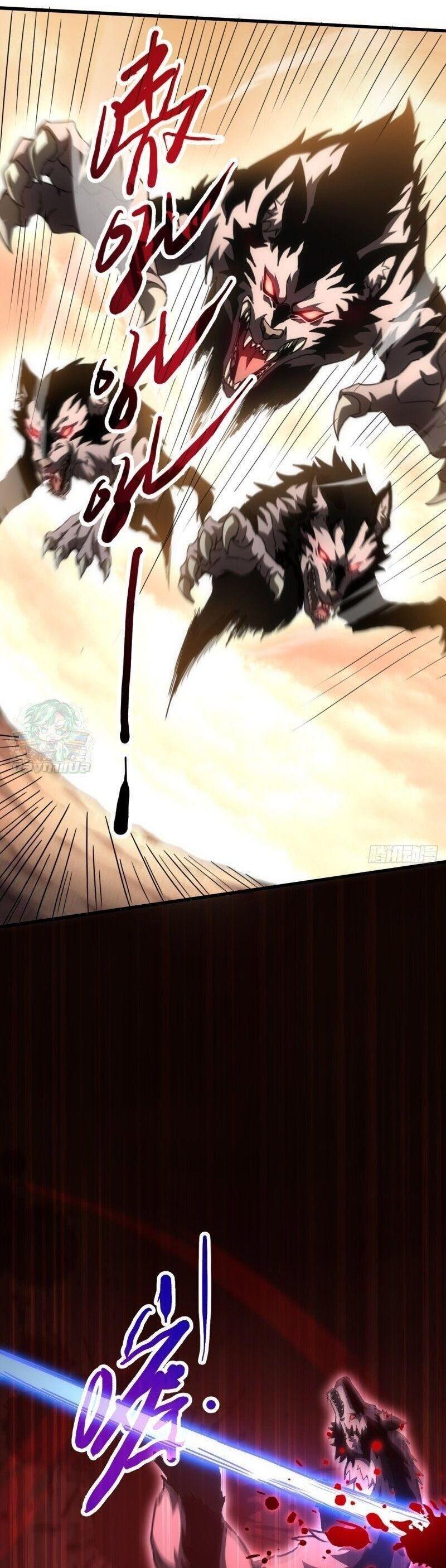 Manga-lc-com อ่านมังงะ อ่านการ์ตูน ออนไลน์ ฟรี Lord of Summons! Sudden Mutation ตอนที่ 1 2 3 4 5 6 7 8 9 10 11 12 13 14 ฟรี ไม่มีโฆษณา Manga-lc - อ่าน มังงะ อ่าน การ์ตูน ออนไลน์ อ่านมังงะ ฟรี