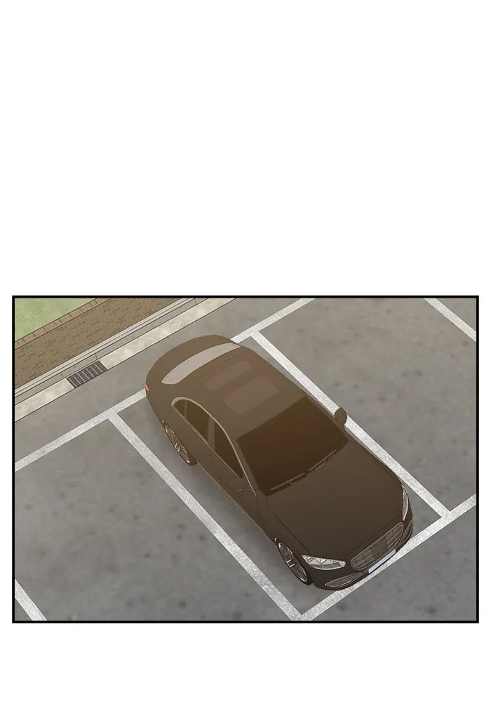 ห้องเรียนสาวแสบ ตอนที่ 68 รูปที่ 43