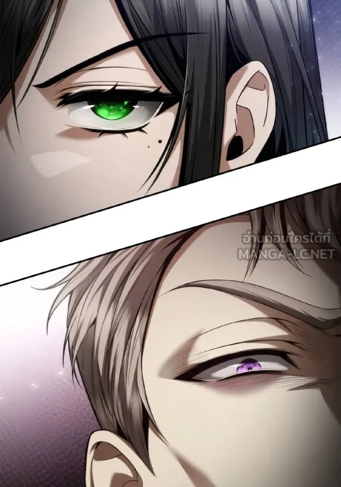 ชาตินี้น้องขอเป็น ตอนที่ 149 รูปที่ 54