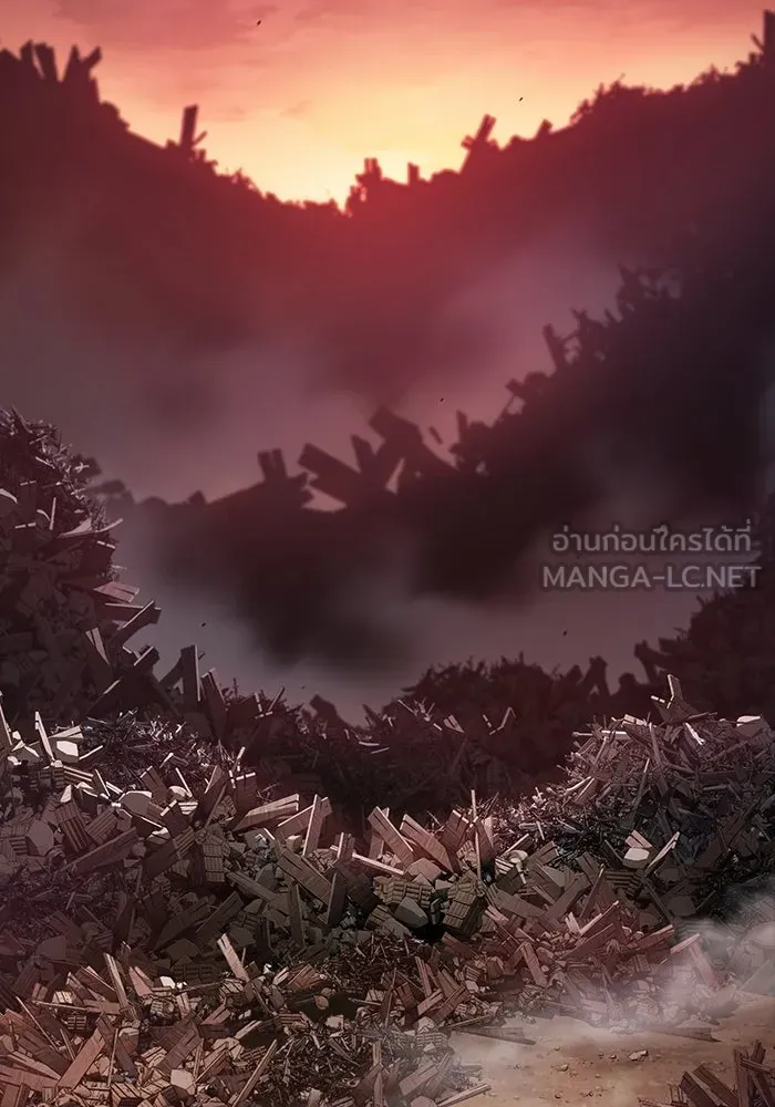 ซอร์ดมาสเตอร์ผู้กลืนดาบ ตอนที่ 4 รูปที่ 63