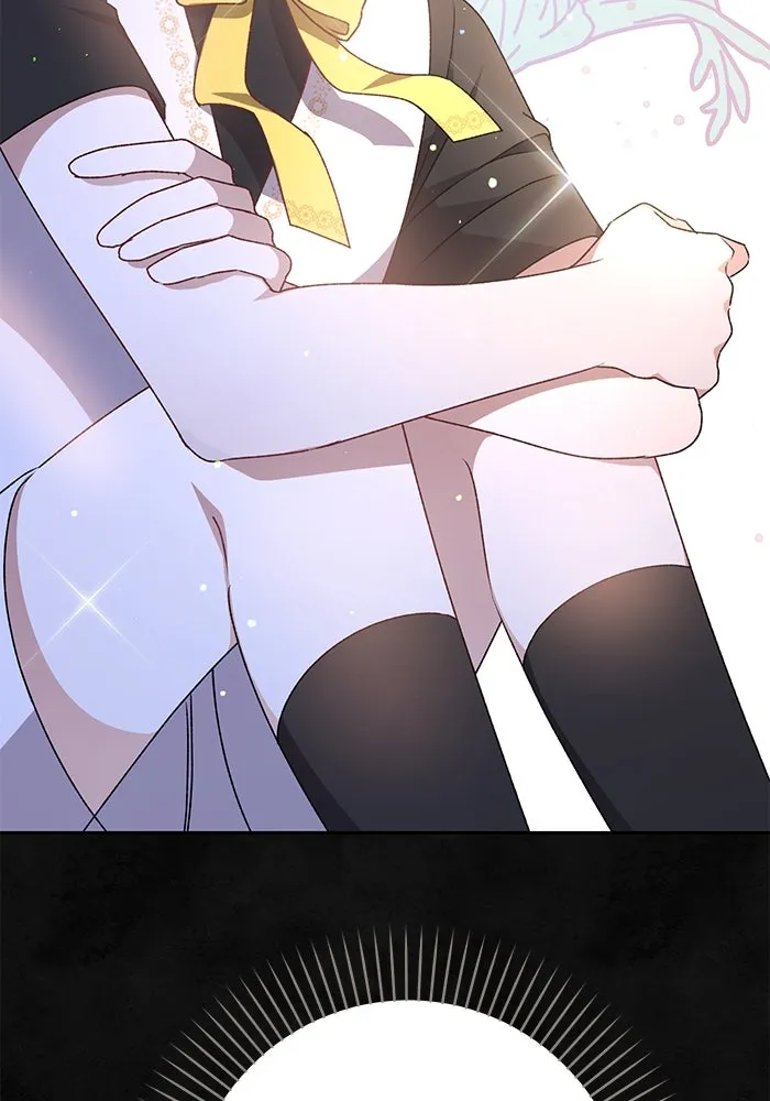 เกิดใหม่คราวนี้ ขอเป็นคนดีดูสักครั้ง ตอนที่ 60 (จบซีซีน 1) รูปที่ 94