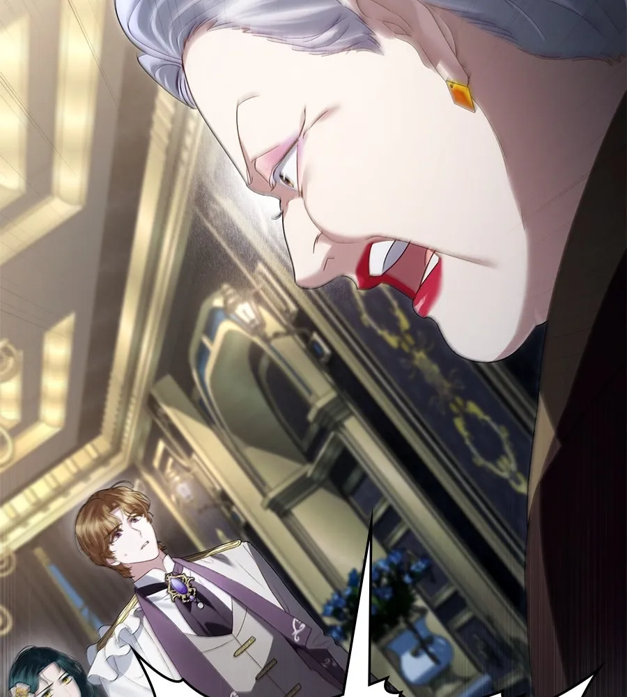 เล่ห์รักชนชั้นสูง ตอนที่ 63 รูปที่ 13