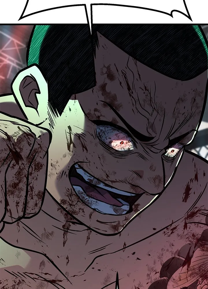 ราชาลานประลอง ตอนที่ 40 รูปที่ 155