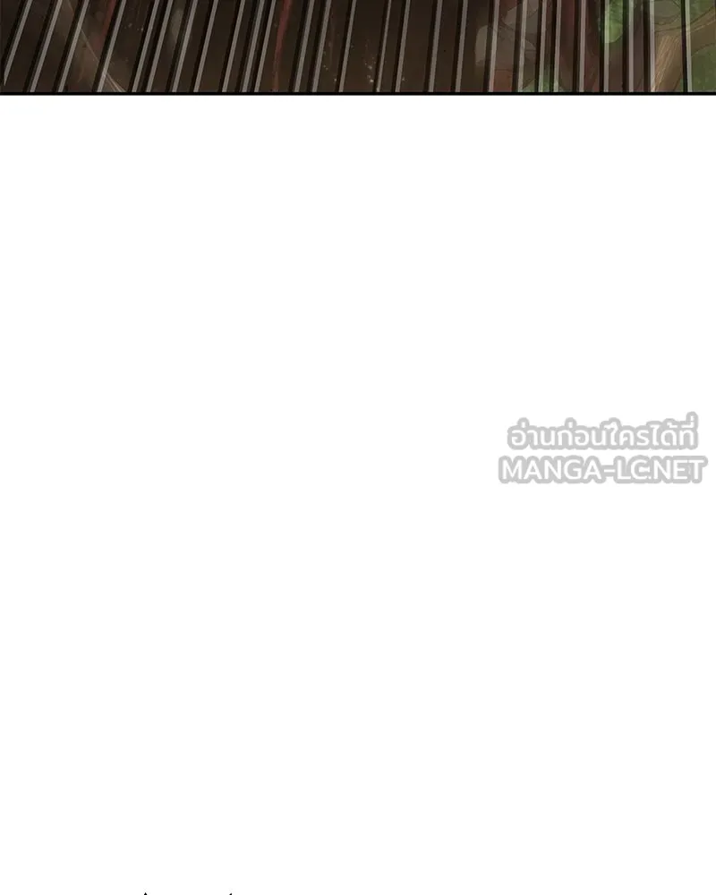Omniscient Reader อ่านชะตาวันสิ้นโลก ตอนที่ 24 สิ่งที่สามารถเปลี่ยนแปลงได้ (6 รูปที่ 60