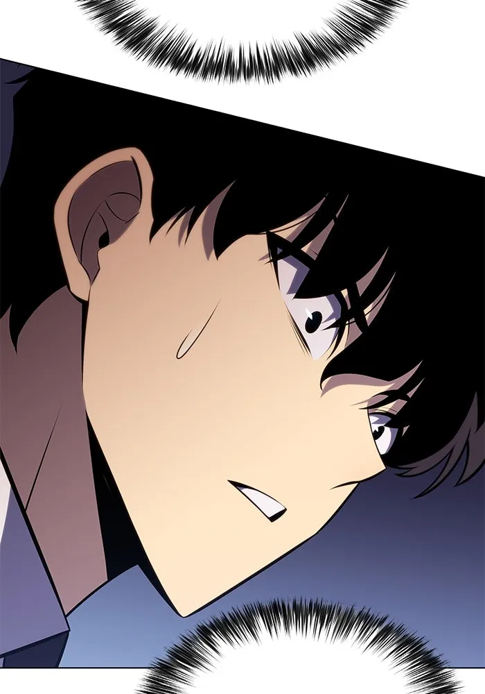 ลูกชายคนเล็กของดยุกคือมือสังหาร ตอนที่ 22 รูปที่ 17