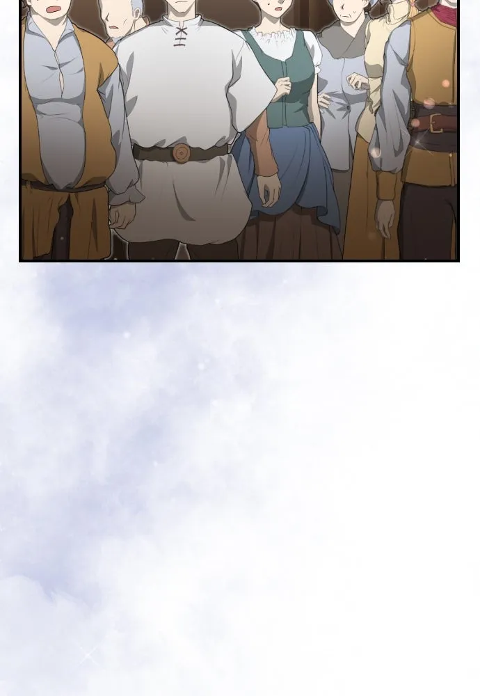 จักรพรรดิคลั่งรักที่เด็กกว่าฉันพันปี ตอนที่ 33 รูปที่ 124