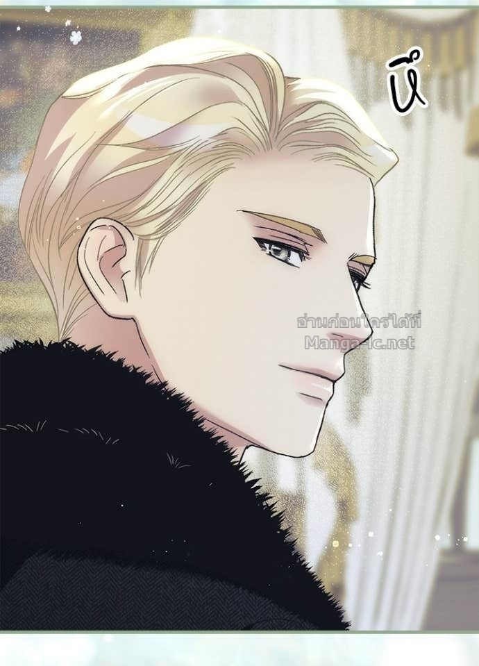 Doujin-Lc- อ่าน โดจิน มังฮวา เกาหลี ญี่ปุ่น จีน แปลไทย องค์ชายผู้อื้อฉาว ตอนที่ 1 2 3 4 5 6 7 8 9 10 11 12 13 14 ฟรี ไม่มีโฆษณา อ่าน โดจิน Manhwa เกาหลี ญี่ปุ่น จีน เรามีครบ คัดมาให้เน้นๆ โดจิน 18+ รับประกันความฟินโดย Doujin Lc