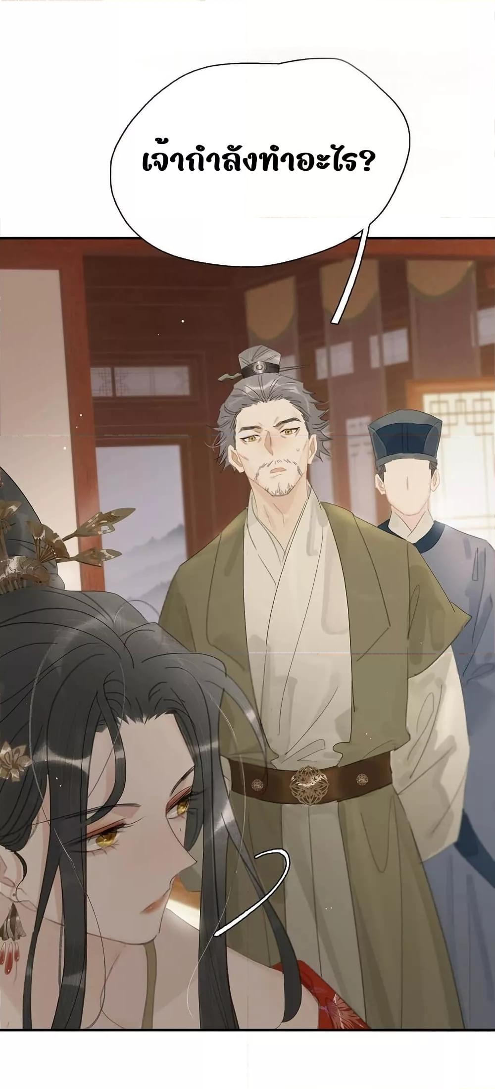 Manga-lc-com อ่านมังงะ อ่านการ์ตูน ออนไลน์ ฟรี Danger!TheVic ตอนที่ 1 2 3 4 5 6 7 8 9 10 11 12 13 14 ฟรี ไม่มีโฆษณา Manga-lc - อ่าน มังงะ อ่าน การ์ตูน ออนไลน์ อ่านมังงะ ฟรี