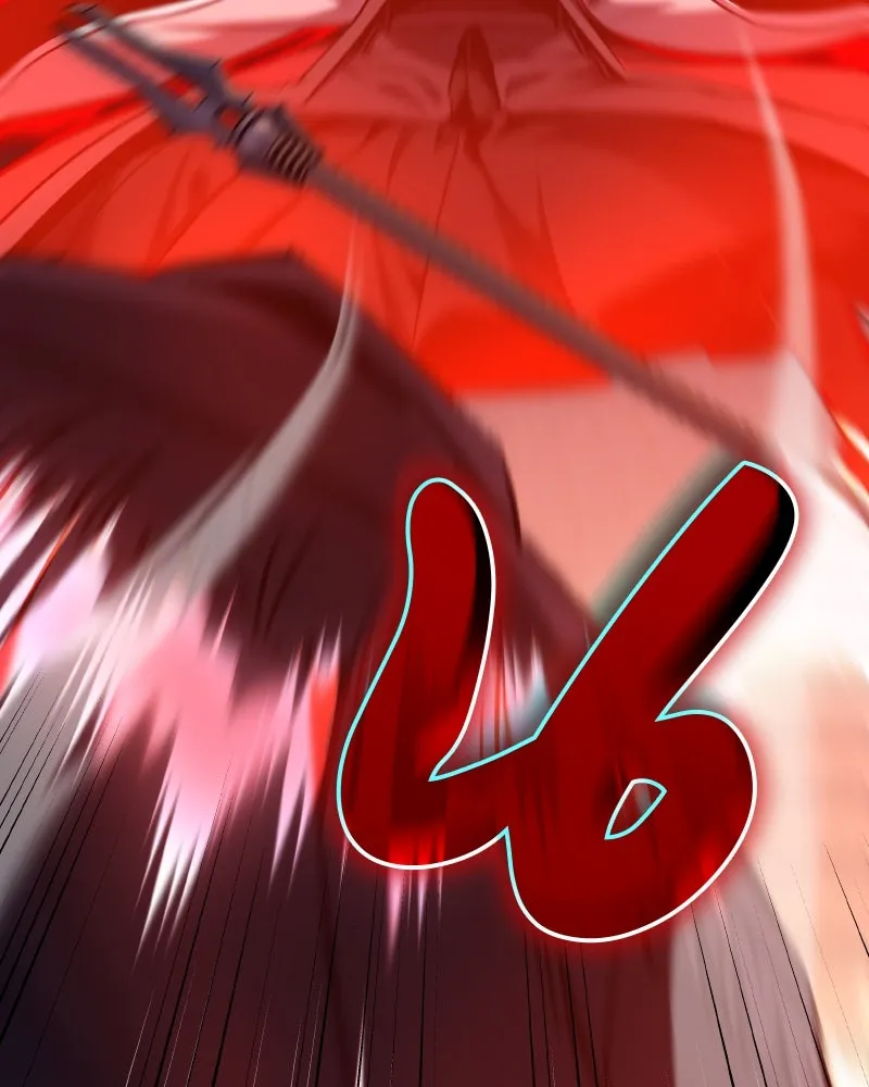 เกิดอีกทีเป็นว่าที่ประมุขลัทธิมาร ตอนที่ 112 รูปที่ 143