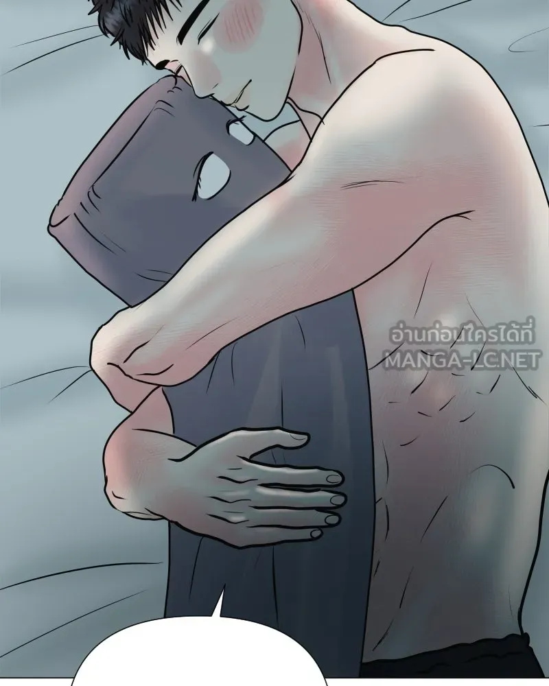 รักนี้ไม่ต้องมีเซนส์ ตอนที่ 42 รูปที่ 57