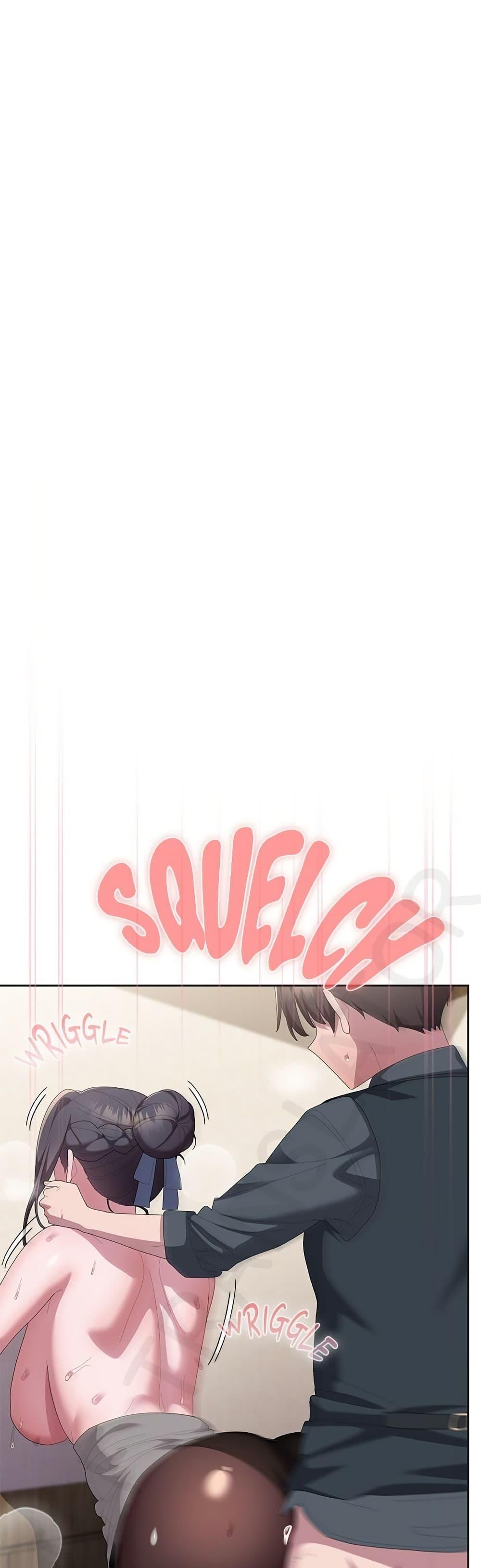 Doujin-Lc- อ่าน โดจิน มังฮวา เกาหลี ญี่ปุ่น จีน แปลไทย Office Shitbag Alert ตอนที่ 1 2 3 4 5 6 7 8 9 10 11 12 13 14 ฟรี ไม่มีโฆษณา อ่าน โดจิน Manhwa เกาหลี ญี่ปุ่น จีน เรามีครบ คัดมาให้เน้นๆ โดจิน 18+ รับประกันความฟินโดย  Doujin Lc