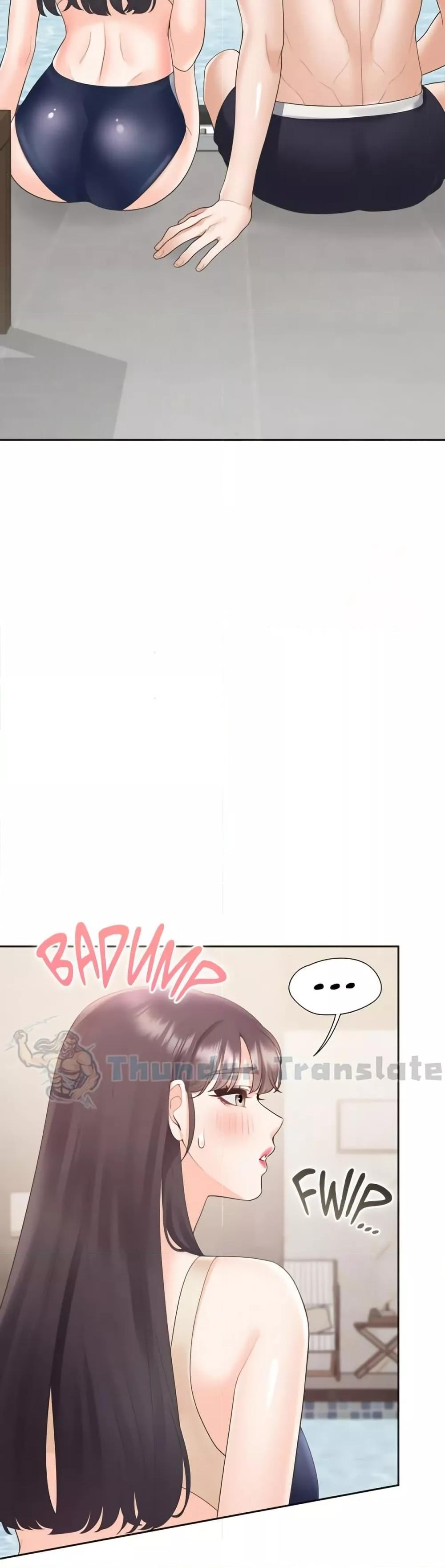 Doujin-Lc- อ่าน โดจิน มังฮวา เกาหลี ญี่ปุ่น จีน แปลไทย Bunk Beds ตอนที่ 1 2 3 4 5 6 7 8 9 10 11 12 13 14 ฟรี ไม่มีโฆษณา อ่าน โดจิน Manhwa เกาหลี ญี่ปุ่น จีน เรามีครบ คัดมาให้เน้นๆ โดจิน 18+ รับประกันความฟินโดย  Doujin Lc