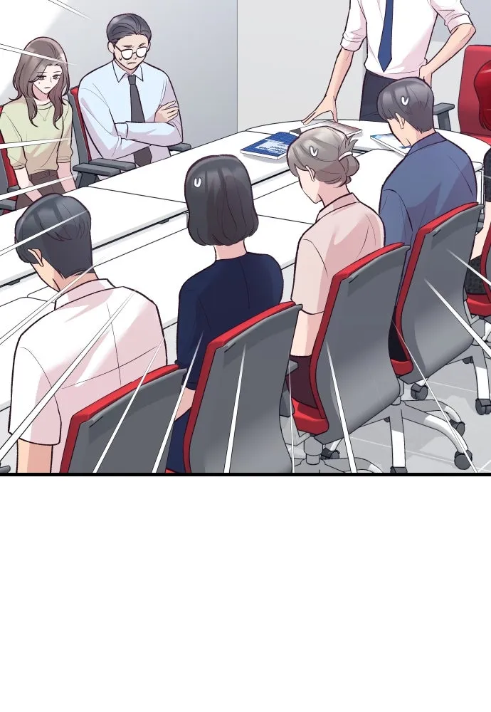 รักกันคนละครึ่งทาง ตอนที่ 19 รูปที่ 64