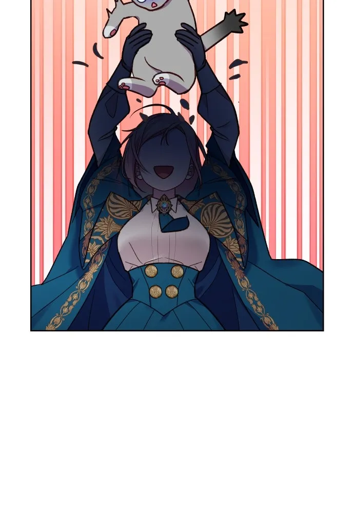 นักเล่นแร่แปรธาตุสายเปย์ ตอนที่ 21 รูปที่ 26