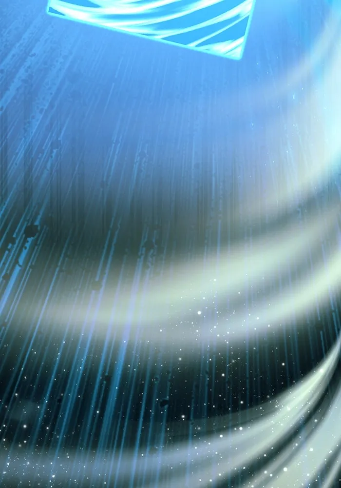 ฉันเนี่ยนะ นักแสดงขั้นเทพ ตอนที่ 1 รูปที่ 118