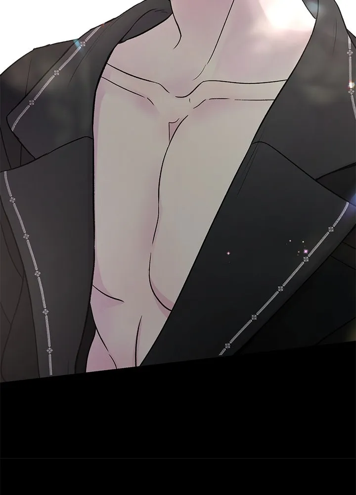 องค์ชายผู้อื้อฉาว ตอนที่ 67 รูปที่ 133