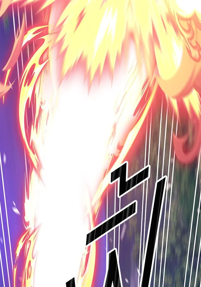 +99 ท่อนไม้พร้อมบวก ตอนที่ 64 รูปที่ 200