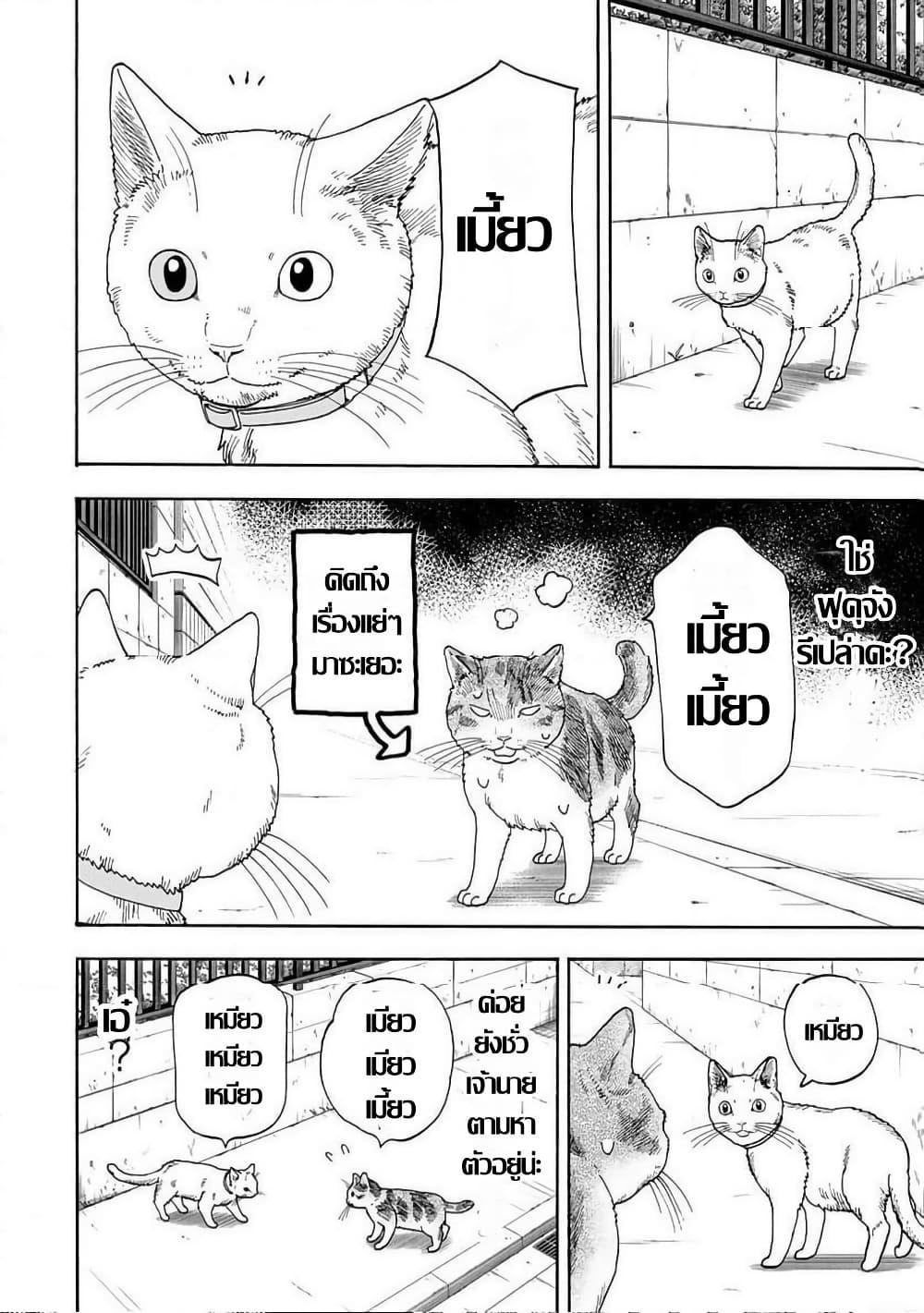 Manga-lc-com อ่านมังงะ อ่านการ์ตูน ออนไลน์ ฟรี Yuzuki Becomes A Cat ตอนที่ 1 2 3 4 5 6 7 8 9 10 11 12 13 14 ฟรี ไม่มีโฆษณา Manga-lc - อ่าน มังงะ อ่าน การ์ตูน ออนไลน์ อ่านมังงะ ฟรี