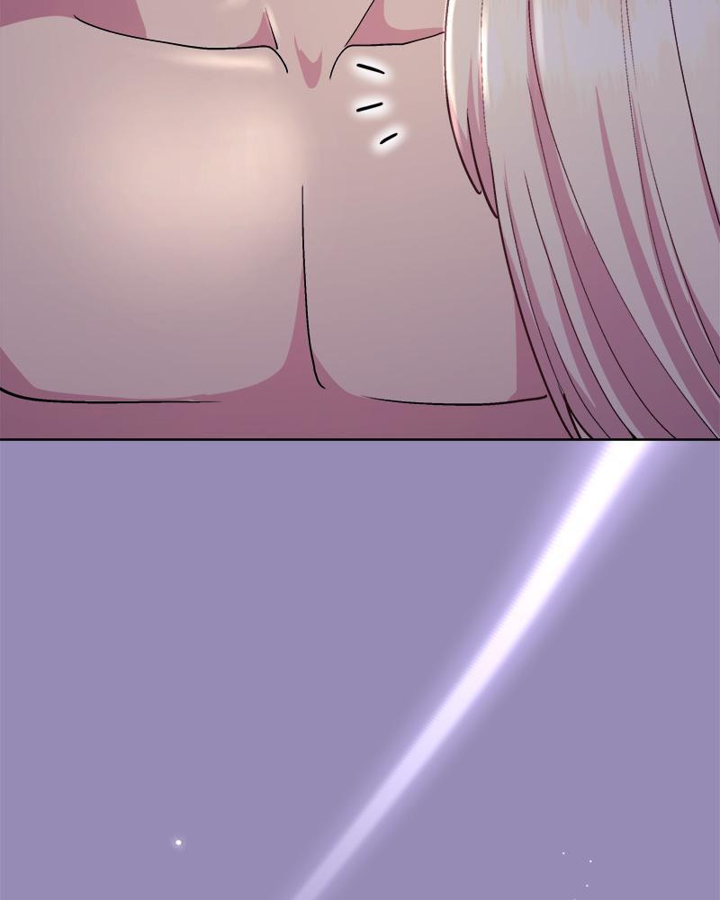Doujin-Lc- อ่าน โดจิน มังฮวา เกาหลี ญี่ปุ่น จีน แปลไทย Playing a game ตอนที่ 1 2 3 4 5 6 7 8 9 10 11 12 13 14 ฟรี ไม่มีโฆษณา อ่าน โดจิน Manhwa เกาหลี ญี่ปุ่น จีน เรามีครบ คัดมาให้เน้นๆ โดจิน 18+ รับประกันความฟินโดย  Doujin Lc