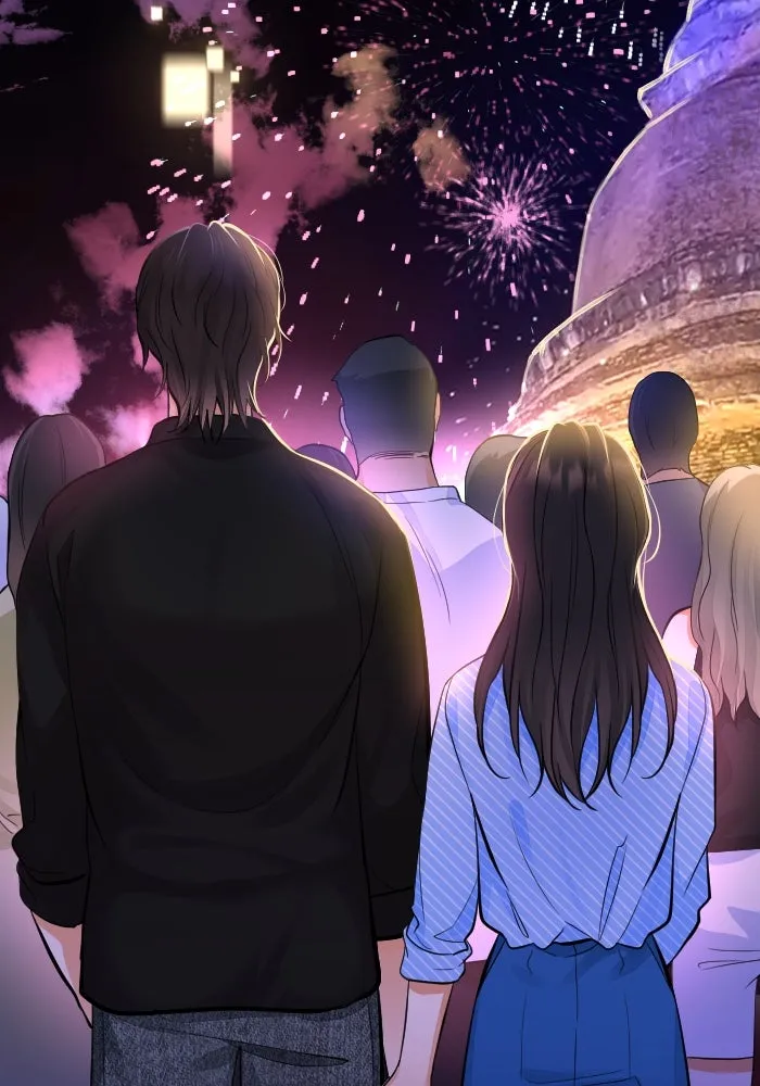 2nd Love หนุ่มเฮ้วสาวbrเปรี้ยวรักเดียวโด ตอนที่ 42 รูปที่ 92