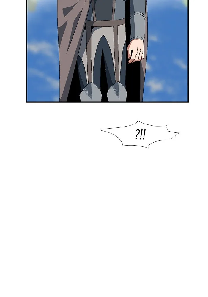 หนึ่งก้าวสู่เจ้ามาร ตอนที่ 10 เคว้งคว้าง (7) รูปที่ 13