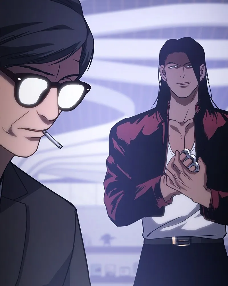 แบคXX ตอนที่ 12 รูปที่ 205