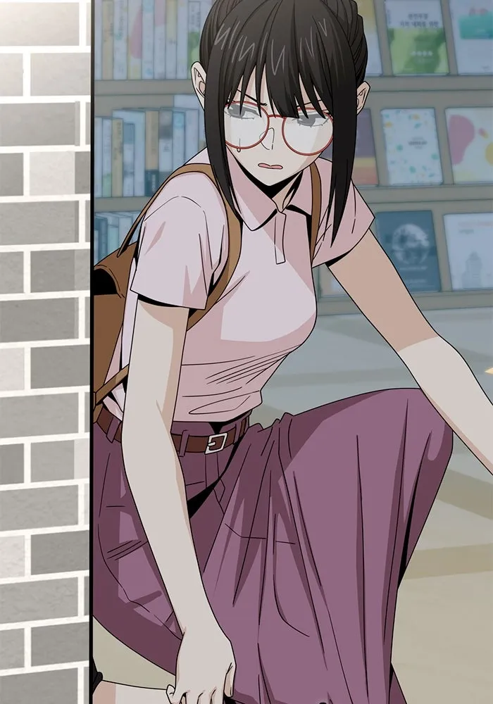 โชคชะตานำพารัก ตอนที่ 59 คนรู้จัก รูปที่ 145